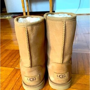 New Kids Ugg boots